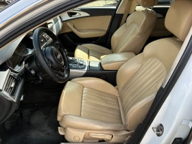 Audi A6 Allroad MATRIX 3.0TDI, снимка 9