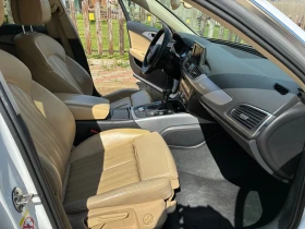 Audi A6 Allroad MATRIX 3.0TDI, снимка 8