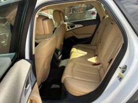 Audi A6 Allroad MATRIX 3.0TDI, снимка 10