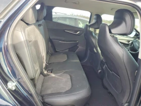 Kia EV6 Light Long Range AWD, снимка 11