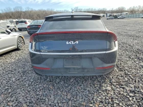 Kia EV6 Light Long Range AWD, снимка 6