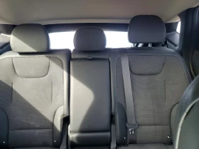 Kia EV6 Light Long Range AWD, снимка 10