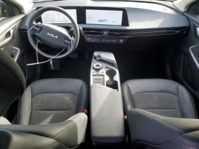 Kia EV6 Light Long Range AWD, снимка 8