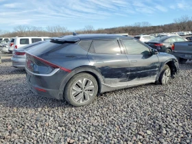 Kia EV6 Light Long Range AWD, снимка 3