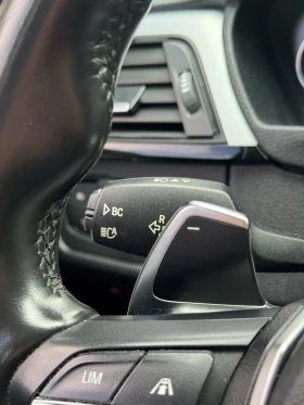 BMW 435 XD head up keyless and more , снимка 13