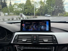 BMW 435 XD head up keyless and more , снимка 11