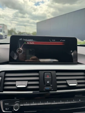 BMW 435 XD head up keyless and more , снимка 12