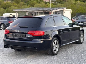 Audi A4 1.8 T / Автомат, снимка 6