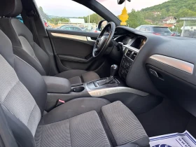 Audi A4 1.8 T / Автомат, снимка 13