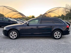 Audi A4 1.8 T / Автомат, снимка 3