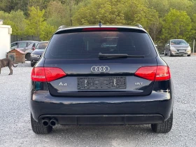 Audi A4 1.8 T / Автомат, снимка 5