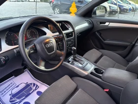 Audi A4 1.8 T / Автомат, снимка 9