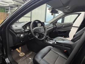 Mercedes-Benz E 250 AMG-LINE/PODGREV/AVANGARDE/СОБСТВЕН ЛИЗИНГ, снимка 12