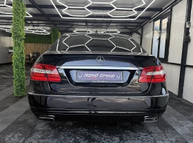 Mercedes-Benz E 250 AMG-LINE/PODGREV/AVANGARDE/СОБСТВЕН ЛИЗИНГ, снимка 5