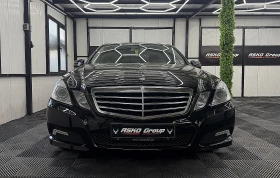 Mercedes-Benz E 250 AMG-LINE/PODGREV/AVANGARDE/СОБСТВЕН ЛИЗИНГ, снимка 2