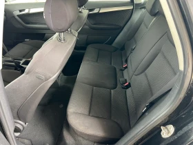 Audi A3 TFSI Sportback 2.0, снимка 11