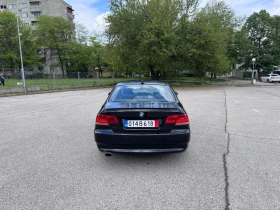 BMW 320 2, 0D avtomat/navi/koja, снимка 5