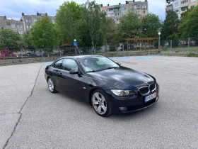 BMW 320 2, 0D avtomat/navi/koja, снимка 3