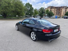BMW 320 2, 0D avtomat/navi/koja, снимка 6