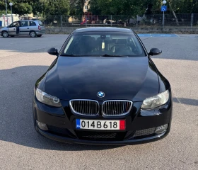 BMW 320 2, 0D avtomat/navi/koja, снимка 6