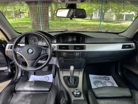 BMW 320 2, 0D avtomat/navi/koja, снимка 17