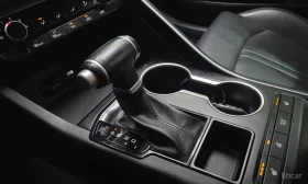 Kia K5 2.0* LPI* ПОДГРЕВ* КАМЕРА* КЕЙЛЕС* LANE* ASSIST* , снимка 12