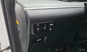 Kia K5 2.0* LPI* ПОДГРЕВ* КАМЕРА* КЕЙЛЕС* LANE* ASSIST* , снимка 6