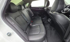 Kia K5 2.0* LPI* ПОДГРЕВ* КАМЕРА* КЕЙЛЕС* LANE* ASSIST* , снимка 16