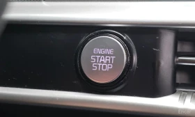 Kia K5 2.0* LPI* ПОДГРЕВ* КАМЕРА* КЕЙЛЕС* LANE* ASSIST* , снимка 7
