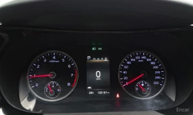 Kia K5 2.0* LPI* ПОДГРЕВ* КАМЕРА* КЕЙЛЕС* LANE* ASSIST* , снимка 13
