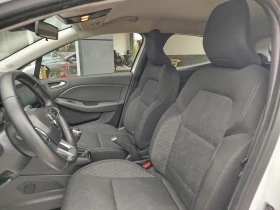 Renault Clio 1.0 TCe/ 100 к.с., снимка 11