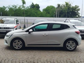 Renault Clio 1.0 TCe/ 100 к.с., снимка 8