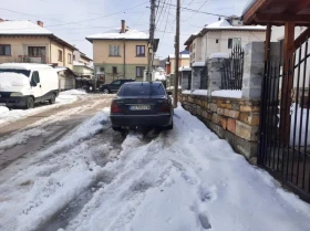 Mercedes-Benz E 270, снимка 3