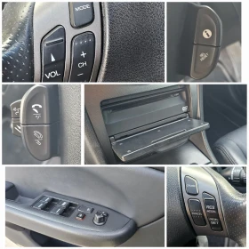 Honda Accord 2.2i-CDTi/FACELIFT/КОЖА/XENON/NAVi/ВС. ПЛАТЕНО, снимка 9