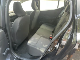 Dacia Sandero 1.0, снимка 8