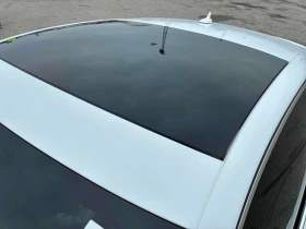Audi S5 Technik /CARFAX/КЛИП/ШИБЕДАХ/ПОДГРЕВ, снимка 16