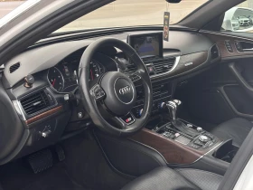 Audi A6 3.0 D, снимка 7