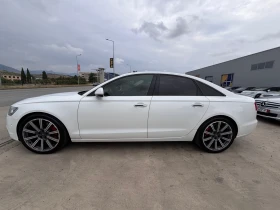Audi A6 3.0 D, снимка 2