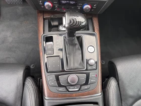 Audi A6 3.0 D, снимка 14