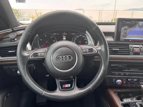 Audi A6 3.0 D, снимка 12