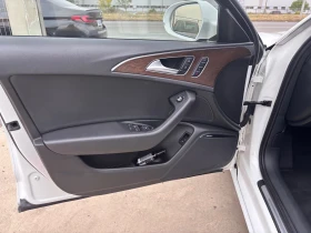 Audi A6 3.0 D, снимка 15
