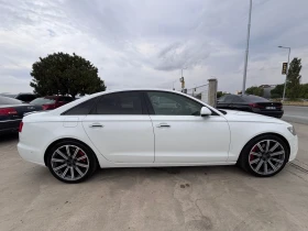 Audi A6 3.0 D, снимка 3