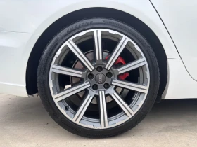 Audi A6 3.0 D, снимка 5