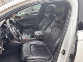 Audi A6 3.0 D, снимка 6