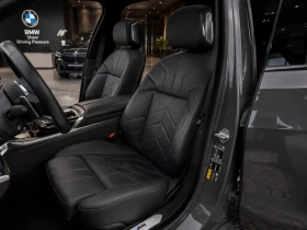 BMW 750 ОЧАКВАН ВНОС xDrive M SPORT / PLUG-IN HYBRID /, снимка 6