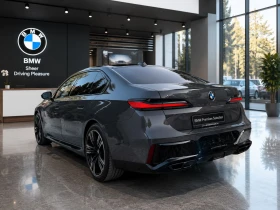 BMW 750 ОЧАКВАН ВНОС xDrive M SPORT / PLUG-IN HYBRID /, снимка 2