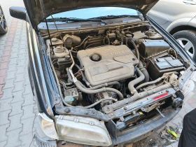 Volvo V40, снимка 6