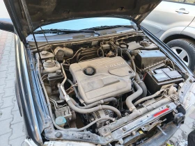 Volvo V40, снимка 7