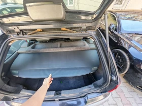 Volvo V40, снимка 5