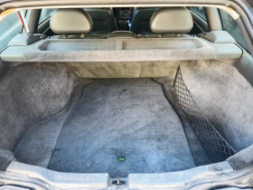 Volvo V40, снимка 4
